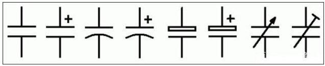 「NIPPON CHEMI-CON」電解電容極性接錯(cuò)會(huì)爆炸，如何避免？